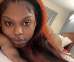 Outcalls Avaliable Now 2 GIRL 💋 💦 ✅ 💋Thicck Creamy 🤤Wet Wet 💦📲 Sexy Domnician 🧚🏾♂ 💦 BIG BOOTY 🍑 wet 💦tight 🤤pussy!💋 The REAL DEAL🍀 . - Image 2