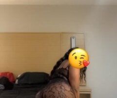 Pensacola escorts - BBJ/BJ OUTCALL SPECIALS !!