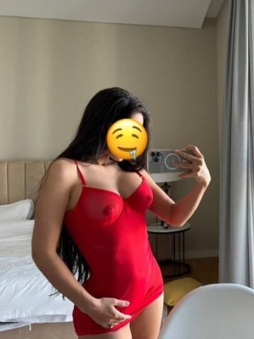🇪🇨💕HERMOZA PARSERITA✨♦belle como una estrella ✨♦❤ - 1