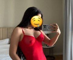 Staten Island escorts - 🇪🇨💕HERMOZA PARSERITA✨♦belle como una estrella ✨♦❤