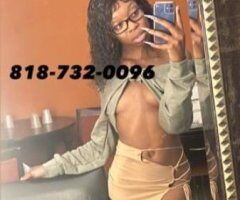 Cincinnati escorts - !!! %1000 real 💕 Cali Babe 🍫 Book Me 💦
