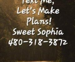 Let's Make Plans - Image 2