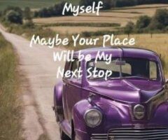 Let's Make Plans - Image 9