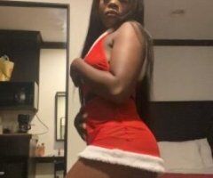 HAPPY HOLIDAYS LETS HAVE FUN 🥳🥳🥳🥰💋💦🍆🫦THROAT GOAT💋READY 💦😝💦😇TO SUCK YOU DRY AND BLOW YOUR MIND INCALL/OUTCALL OAKLAND 💦🍆🍆💋😘💦💦🫦 - Image 4