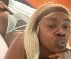 HAPPY HOLIDAYS LETS HAVE FUN 🥳🥳🥳🥰💋💦🍆🫦THROAT GOAT💋READY 💦😝💦😇TO SUCK YOU DRY AND BLOW YOUR MIND INCALL/OUTCALL OAKLAND 💦🍆🍆💋😘💦💦🫦 - Image 6