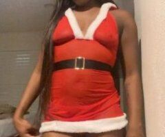 HAPPY HOLIDAYS LETS HAVE FUN 🥳🥳🥳🥰💋💦🍆🫦THROAT GOAT💋READY 💦😝💦😇TO SUCK YOU DRY AND BLOW YOUR MIND INCALL/OUTCALL OAKLAND 💦🍆🍆💋😘💦💦🫦 - Image 9