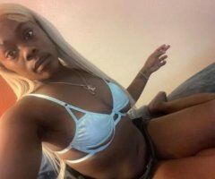 HAPPY HOLIDAYS LETS HAVE FUN 🥳🥳🥳🥰💋💦🍆🫦THROAT GOAT💋READY 💦😝💦😇TO SUCK YOU DRY AND BLOW YOUR MIND INCALL/OUTCALL OAKLAND 💦🍆🍆💋😘💦💦🫦 - Image 11
