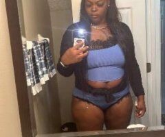 Tallahassee escorts - ITS MY BIRTHDAY TODAY WHERES THE BITHDAY D🍆