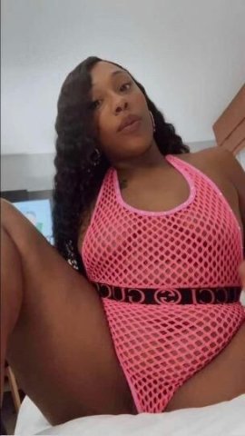 pretty😍tight and sticky🍯💦😻outcalls only ‼ - 1