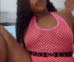 pretty😍tight and sticky🍯💦😻outcalls only ‼ - Image 1