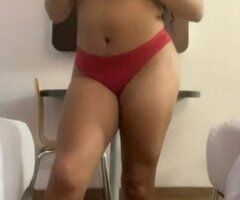 Busty Marie - Image 2