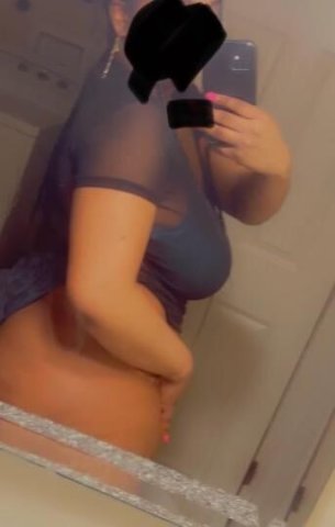 Wont be available for long 🥳 - 1