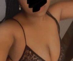 Wont be available for long 🥳 - Image 2