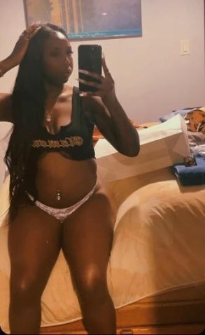 SPECIALS AVALIBLE (No deposit Required) HAVE SOME FUN BABE 😘 - 1