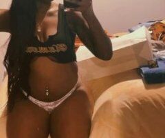 SPECIALS AVALIBLE (No deposit Required) HAVE SOME FUN BABE 😘 - Image 1
