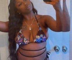 SPECIALS AVALIBLE (No deposit Required) HAVE SOME FUN BABE 😘 - Image 2