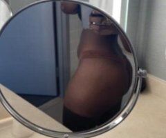 SPECIALS AVALIBLE (No deposit Required) HAVE SOME FUN BABE 😘 - Image 4