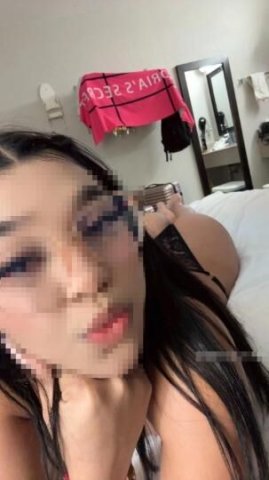 ☎ only cash 🔥 chica latina dispuesta a complaserte en todas tus fantacias 🌸 - 1