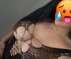 ❤💕LINDA LATINA ENCANTADORA🥰 fetiche, bbj, anal, gfe, estoy hot baby 🔥💦👿 - Image 2