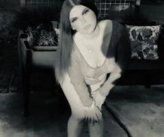 St. George escorts - 𝓑𝓸𝓶𝓫𝓼𝓱𝓮𝓵𝓵 𝓑𝓻𝓾𝓷𝓮𝓽𝓽𝓮 𝓑𝓪𝓻𝓫𝓲𝓮 💦🍑👸🏻 LAST NIGHT IN ST.GEORGE