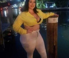 Bowling Green escorts - 💦I am Available 24/7 Ready for Outcall 📞Incall 🚘Car fun