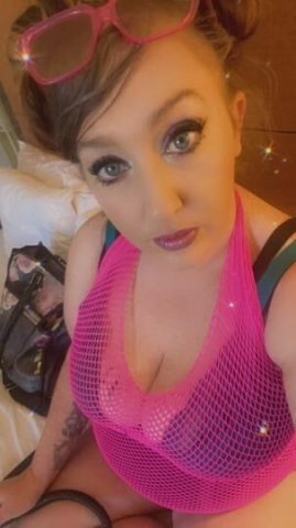 CUM party with me tonight! - 1