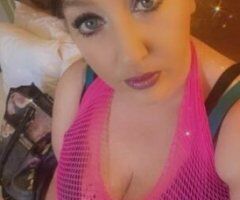 Mendocino escorts - CUM party with me tonight!
