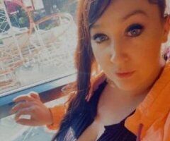 CUM party with me tonight! - Image 3