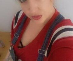 CUM party with me tonight! - Image 4