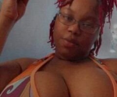 El Paso escorts - 💦💧EXOTIC BIG BOOTY sugar & spice💦💘Wett & Sweet CUM PLAY Daddy💦💦💦