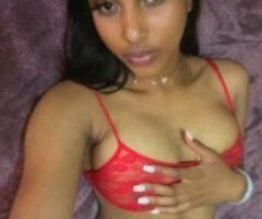 Annapolis escorts - EBONY Queen💦Hookup let's_!!Play😋OUTCALL☎INCALL🚗CARFUN💝Available 24/7-26