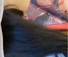 latina mamacita - Image 3