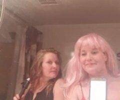 Phoenix escorts - NORTHWEST PHOENIX8