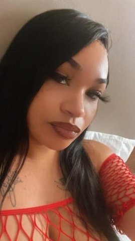 🍭🍬 Party Girl Next Door - 1
