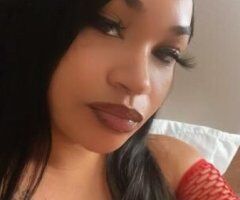 Concord escorts - 🍭🍬 Party Girl Next Door