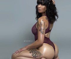 🍭🍬 Party Girl Next Door - Image 5
