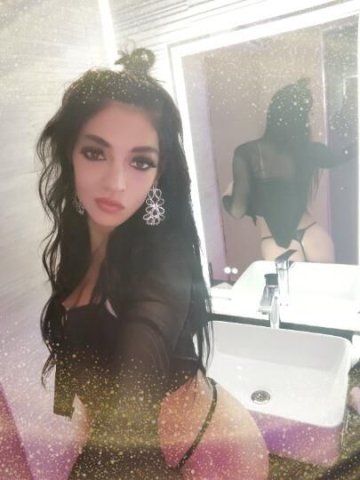 💞TOP NOTCH ONE OF A KIND SERVICE💕REAL.PICS REAL GIRL💯 INDEPENDENT, CLASSY, DISCREET🔥car date, telly, out callr🍒 - 1