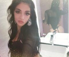 Miami escorts - 💞TOP NOTCH ONE OF A KIND SERVICE💕REAL.PICS REAL GIRL💯 INDEPENDENT, CLASSY, DISCREET🔥car date, telly, out callr🍒