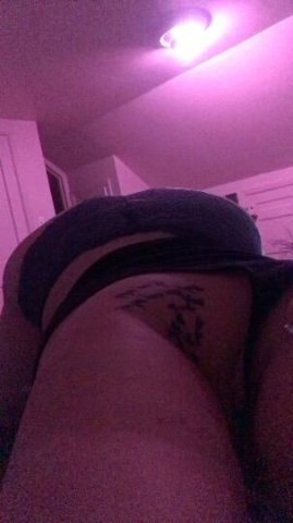 WET ASS PUSSY READY TO FUCK NOW😍😍 - 1
