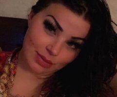Long Island escorts - BIG BOOTY GODDESS😫