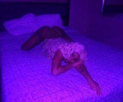 North Jersey escorts - COME HAVE FUN DADDY💦🍆 SEXY BABE🤎