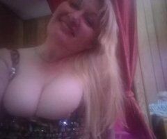 🍒NEW PHONE # 🗯🍒 qv$ 60 halfh. $100🍒 SURPRISE 🫧!!🧸🌹😋qv60-halfh100-hour180 - Image 2