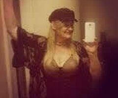 🍒NEW PHONE # 🗯🍒 qv$ 60 halfh. $100🍒 SURPRISE 🫧!!🧸🌹😋qv60-halfh100-hour180 - Image 4