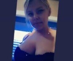 💋💋💋***in town for 4 days only💋💋💋 - Image 3