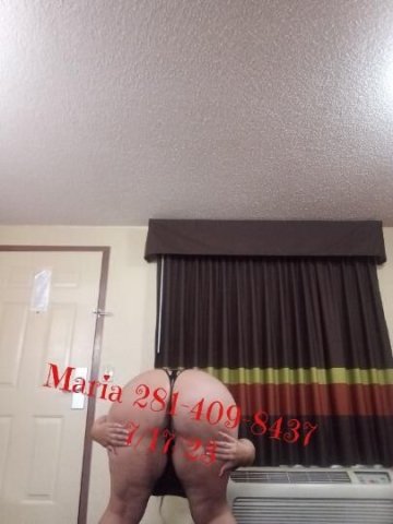 ❄🐇Sexy bbw Maria ❤ NEW!! NEWPORT TN ONLY - 1