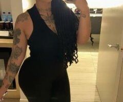 NEW IN TOWN ‼ Portland 💘 2 GIRLS - Image 2