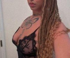 NEW IN TOWN ‼ Portland 💘 2 GIRLS - Image 3