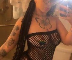 NEW IN TOWN ‼ Portland 💘 2 GIRLS - Image 4