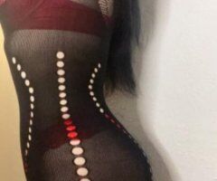 Sexy 4'4 hottie. Thickk & Curvy Fantasy - Image 2
