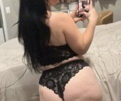 Sexy 4'4 hottie. Thickk & Curvy Fantasy - Image 5